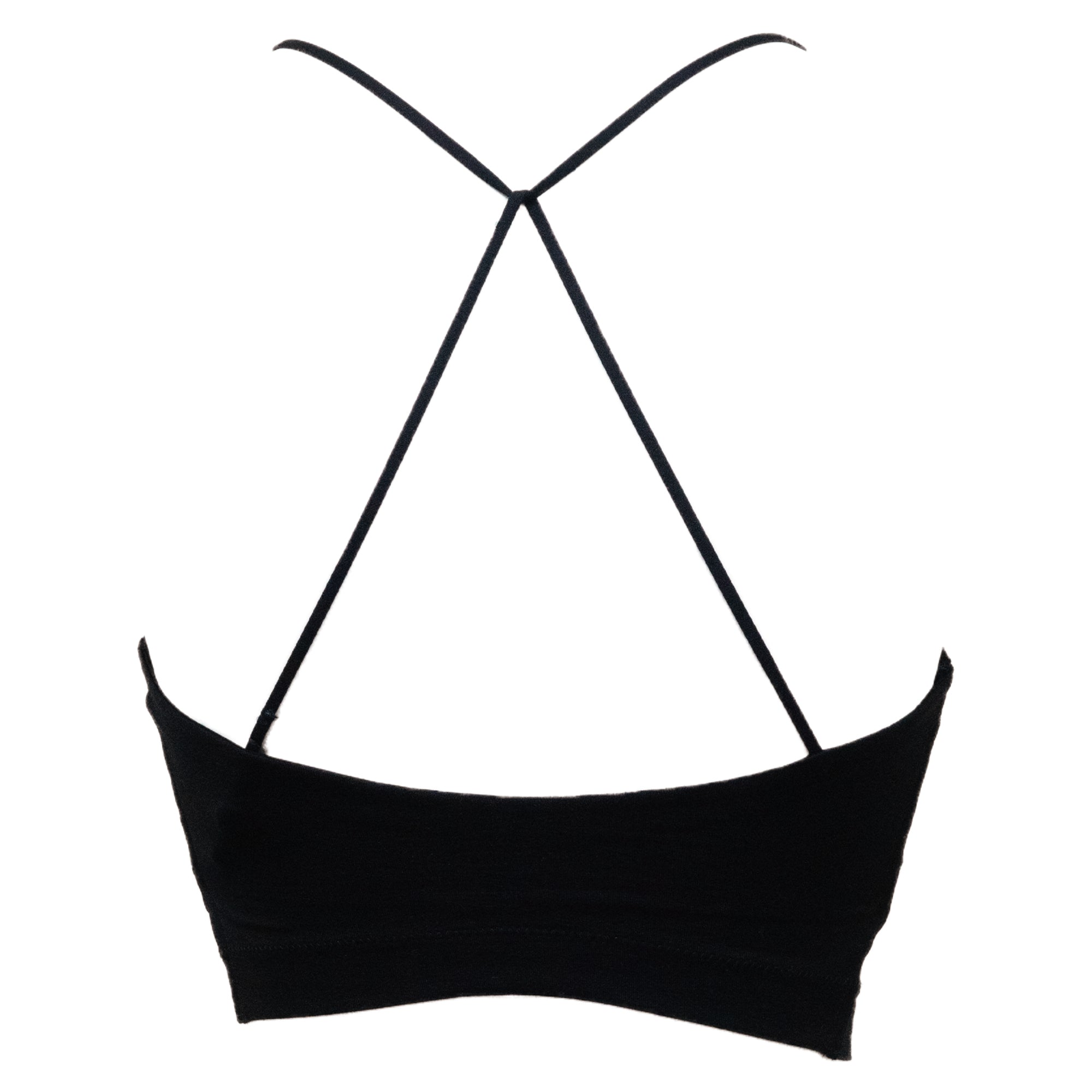 【26SS  Pre-order】コットンストレッチ ストレートフィットブラ