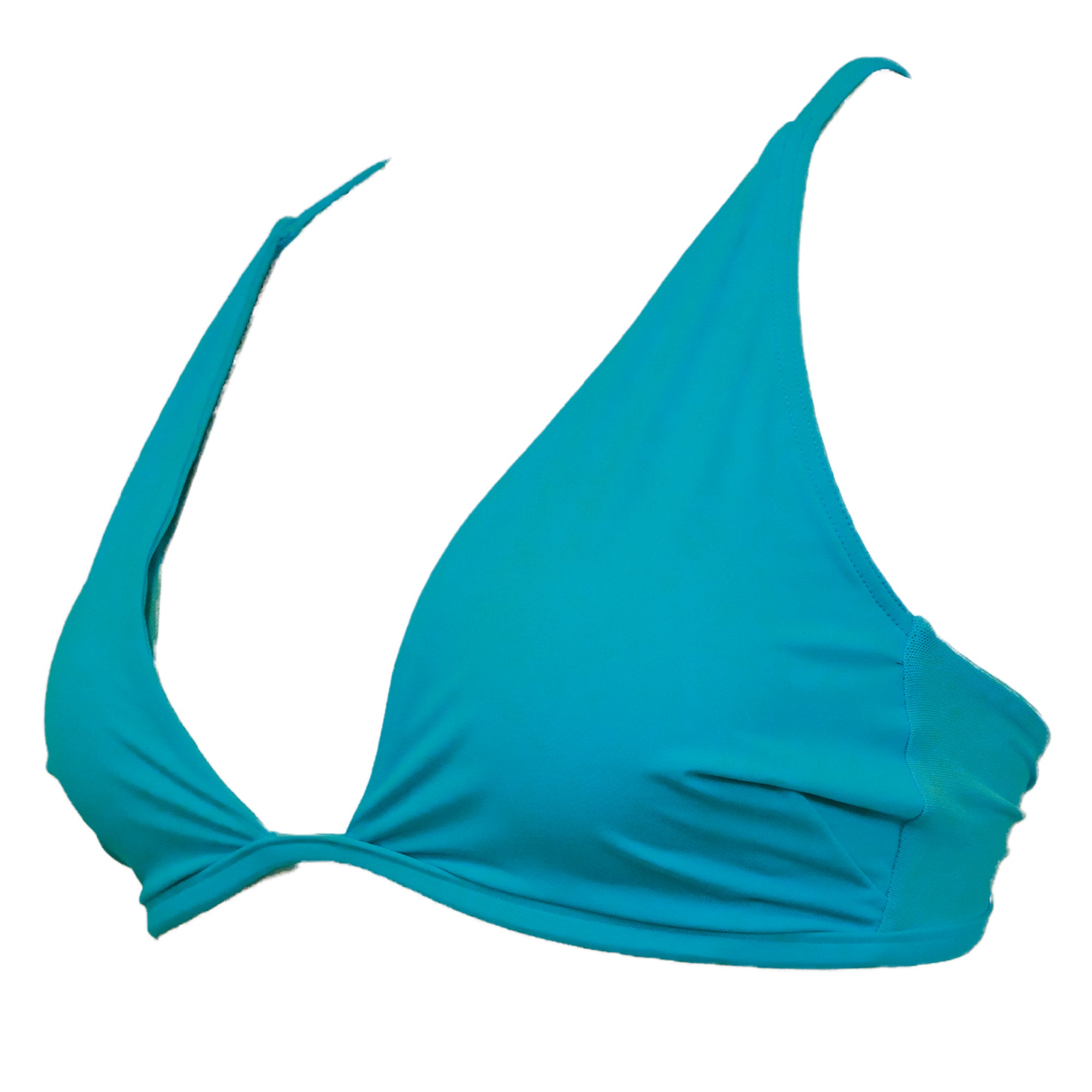 【26SS  Pre-order】AROMATIQUE×Nobless Oblige スイムブラ