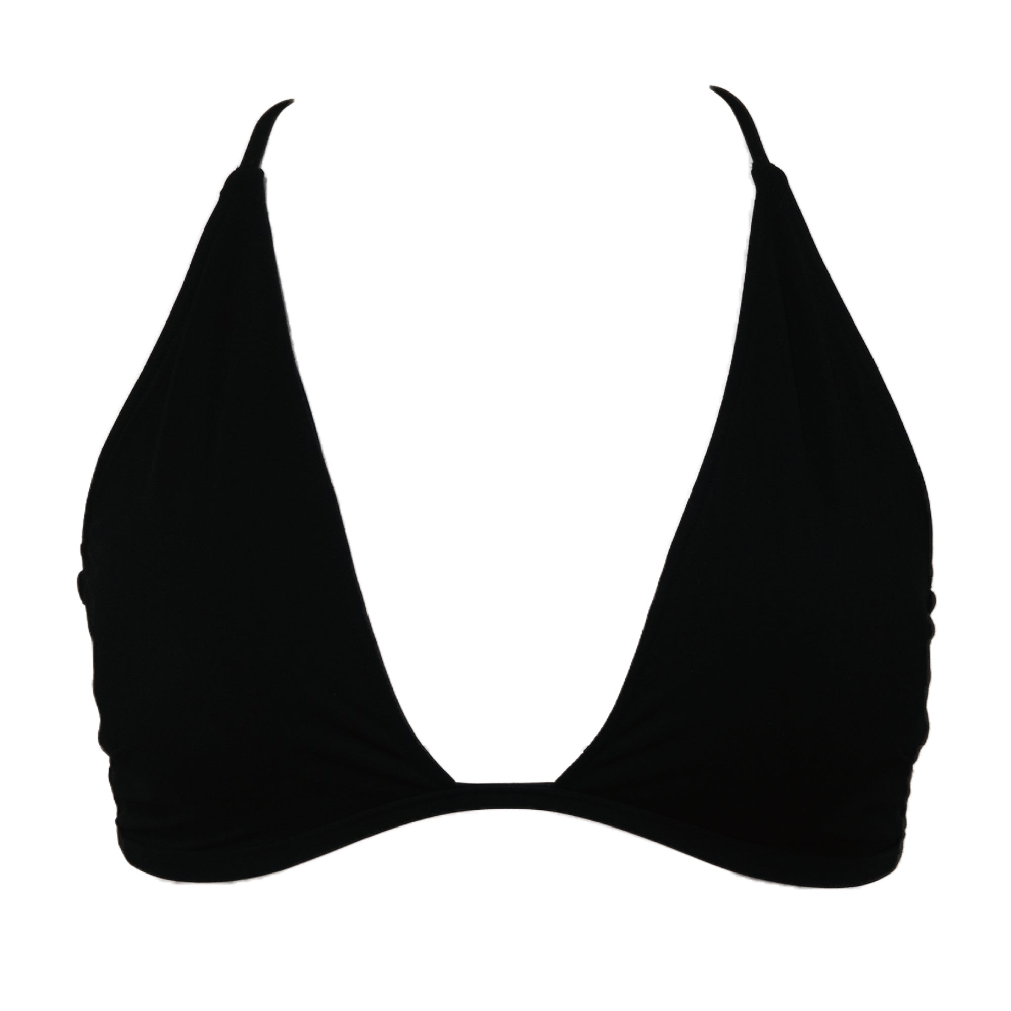 【26SS  Pre-order】AROMATIQUE×Nobless Oblige スイムブラ