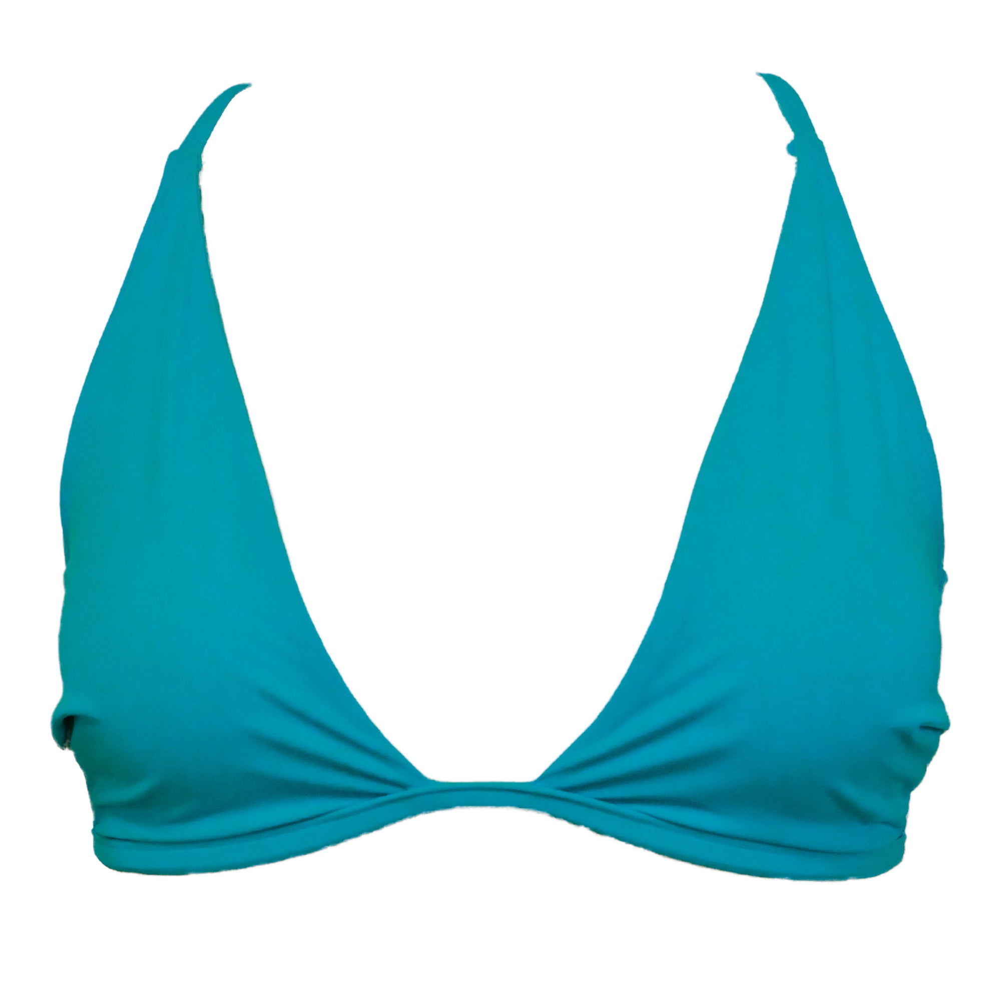 【26SS  Pre-order】AROMATIQUE×Nobless Oblige スイムブラ