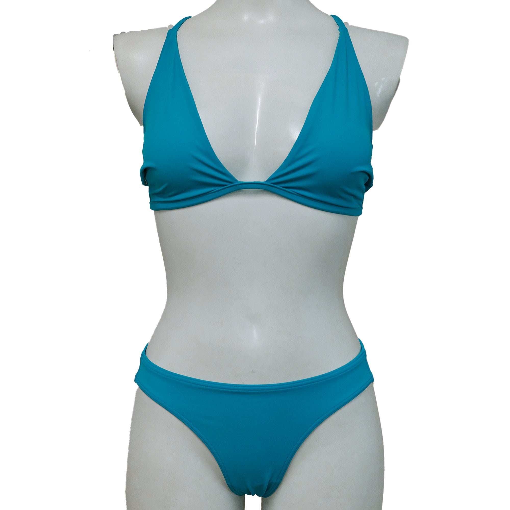 【26SS  Pre-order】AROMATIQUE×Nobless Oblige スイムショーツ