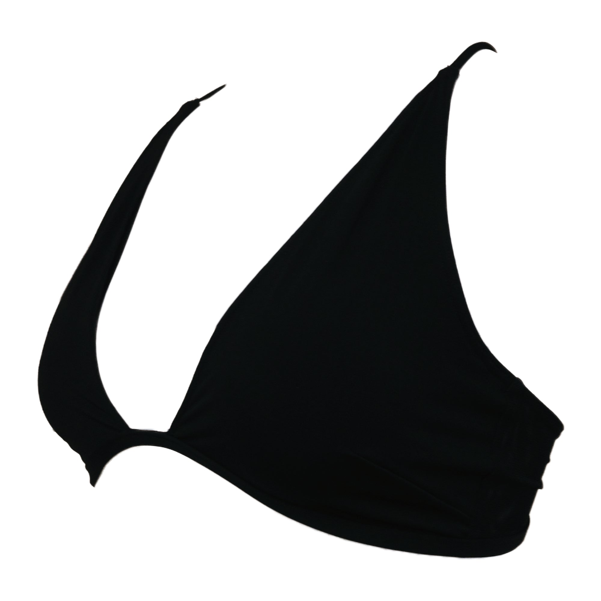 【26SS  Pre-order】AROMATIQUE×Nobless Oblige スイムブラ