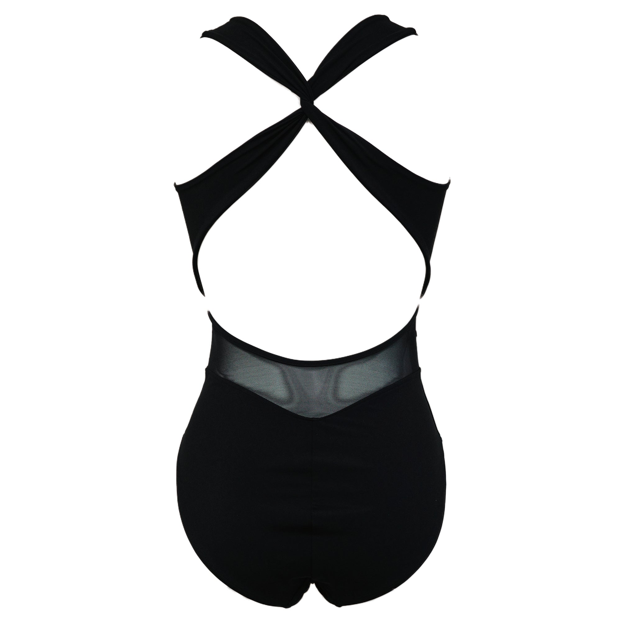 【26SS Pre-order】AROMATIQUE×Nobless Oblige スイムワンピース