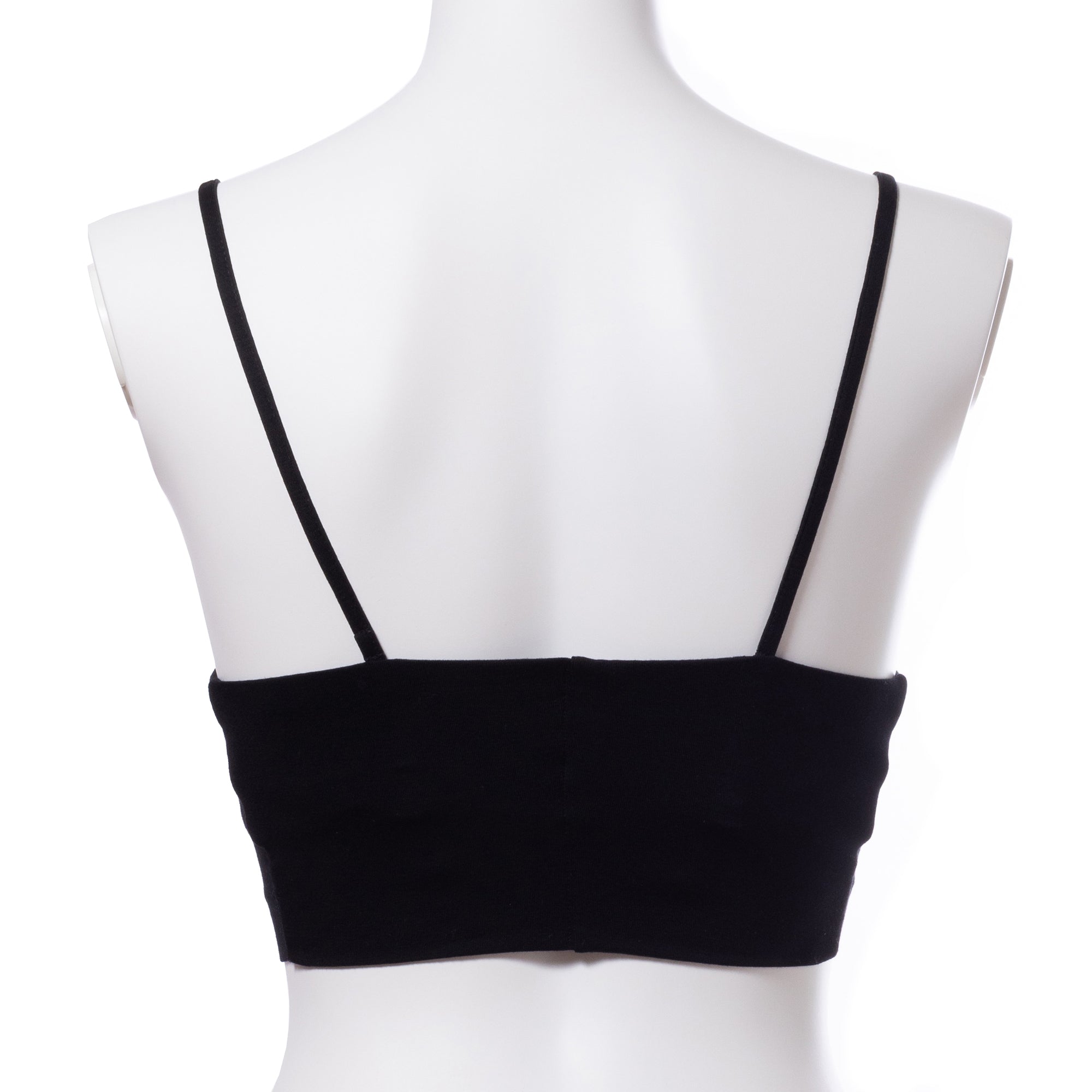 Cotton Stretch