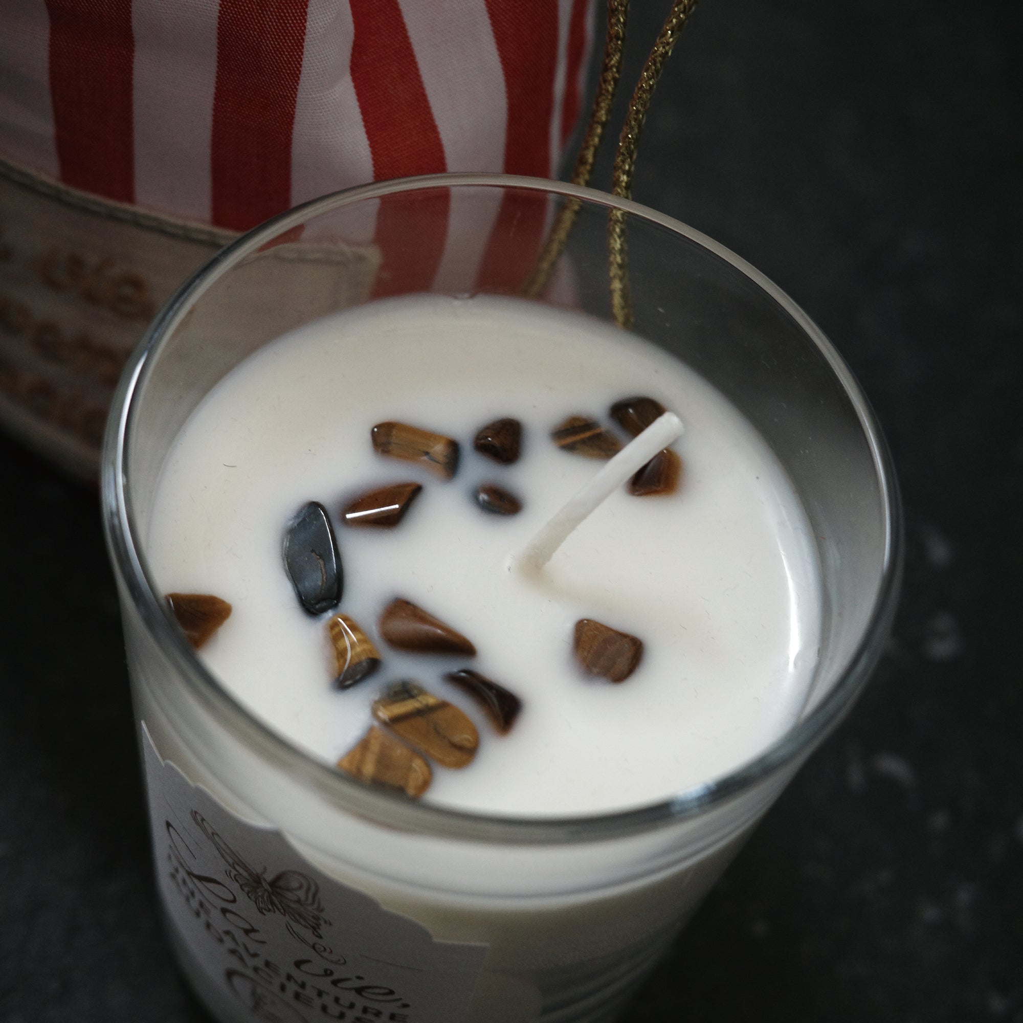 【新作/数量限定】キャンドル "PATH OF LIGHT"