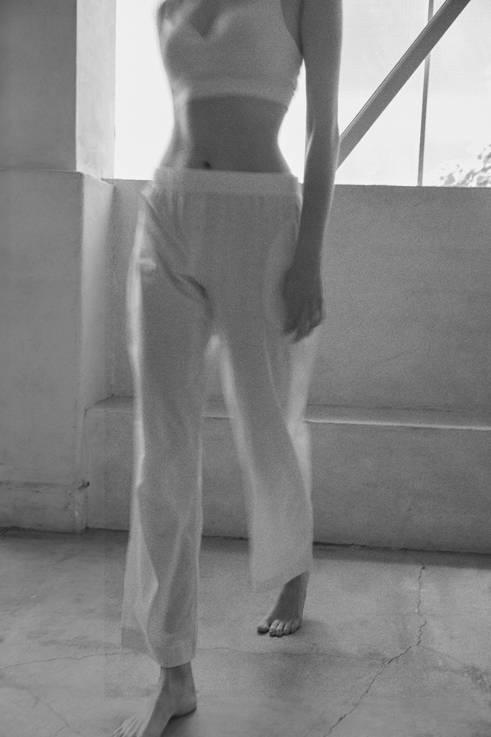 【おまとめ】アロマティックカスカ AROMATIQUE CASUCA おまとめ】アロマティックカスカ AROMATIQUE CASUCA