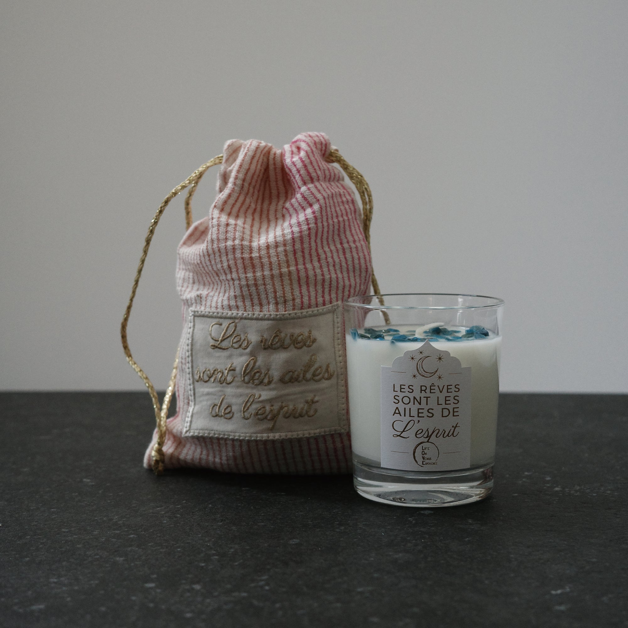 新作/数量限定】キャンドル 