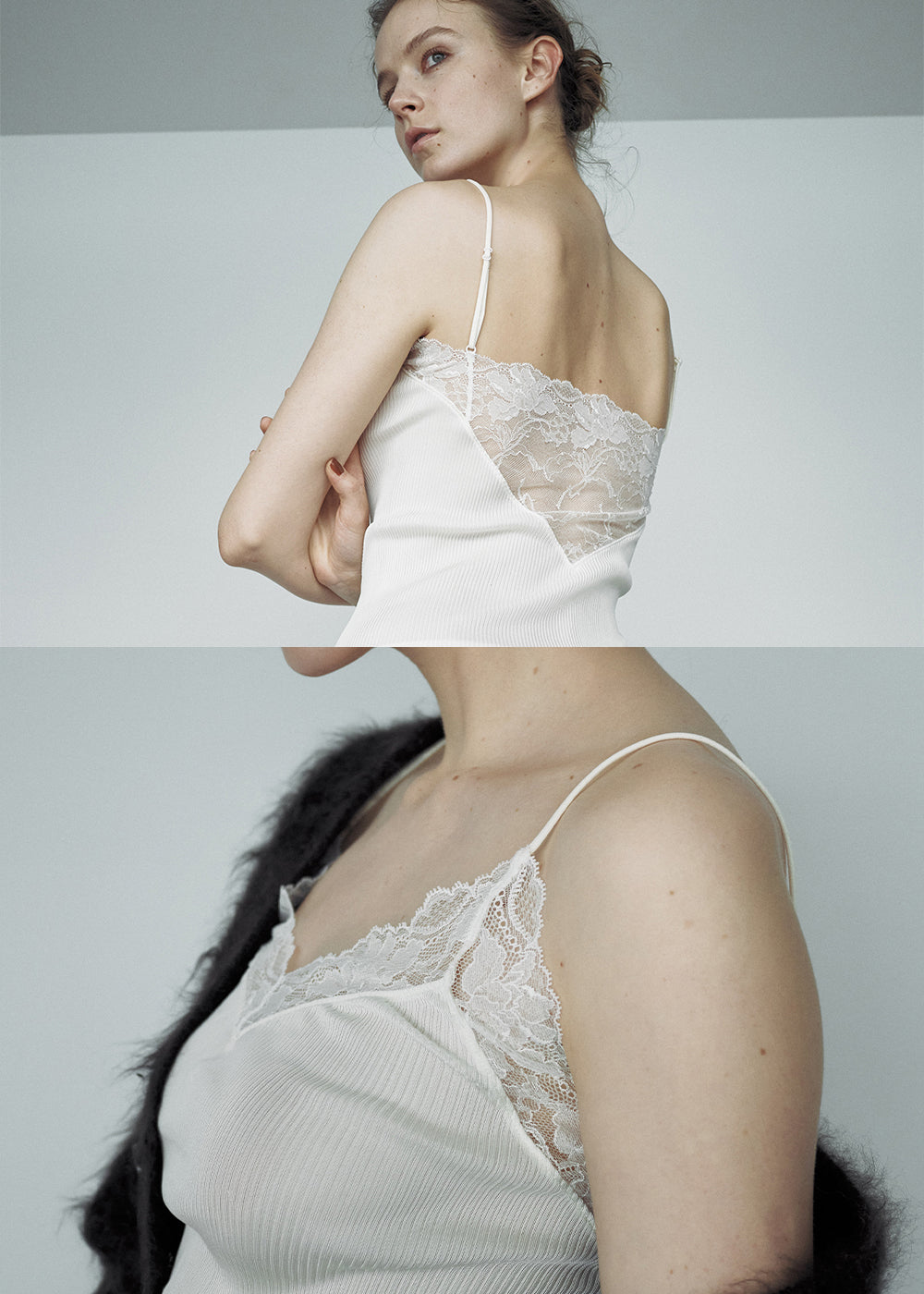 AROMATIQUE